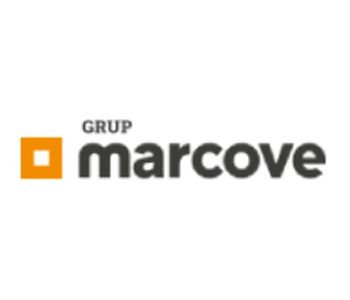 Marcove