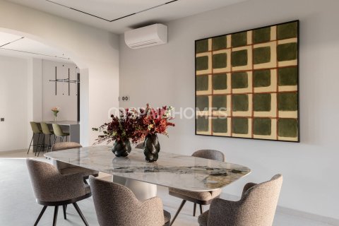 Villa de 5 dormitorios en venta en Castelldefels, Barcelona, Cataluña, Spain № 6568 - foto 14