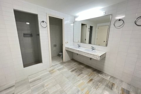 7 bedrooms house for sale in Castelldefels, Barcelona, Catalonia, Spain № 6571 - photo 28