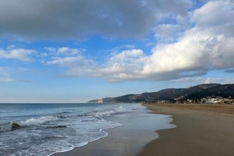 Сasa de 8 dormitorios en venta en Castelldefels, Barcelona, Cataluña, Spain № 6570 - foto 17