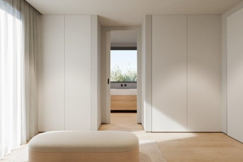 Сasa de 5 dormitorios en venta en Sitges, Barcelona, Cataluña, Spain № 1664 - foto 9