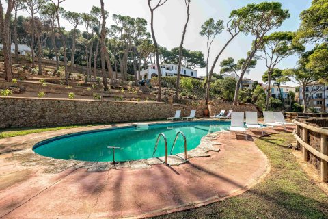 Сasa de 7 dormitorios en venta en Tamariu, Gerona, Cataluña, Spain № 1667 - foto 7