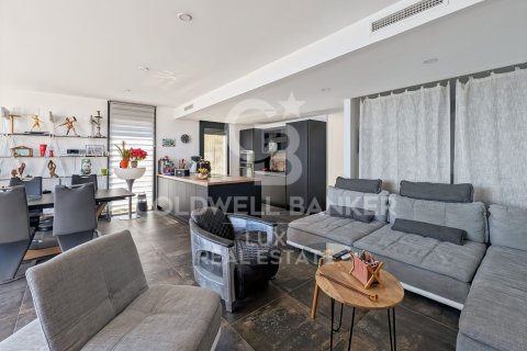 3 bedrooms villa for sale in Roses, Girona, Catalonia, Spain № 5684 - photo 8