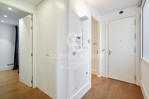 2 bedrooms penthouse for sale in Barcelona, Catalonia, Spain № 5679 - photo 5