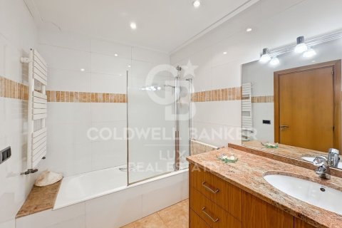 Купить виллу в Эмпуриабрава, Испания с 4 спальни, 372м², № 5682 - фото 11