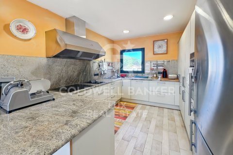 Купить виллу в Эмпуриабрава, Испания с 4 спальни, 372м², № 5682 - фото 6