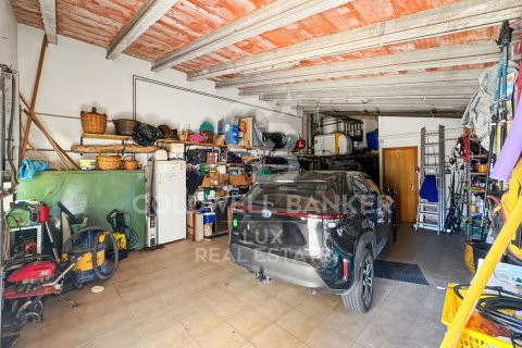 Купить виллу в Эмпуриабрава, Испания с 4 спальни, 372м², № 5682 - фото 14