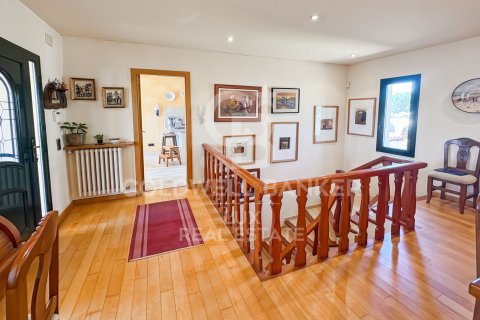 Купить виллу в Эмпуриабрава, Испания с 4 спальни, 372м², № 5682 - фото 8