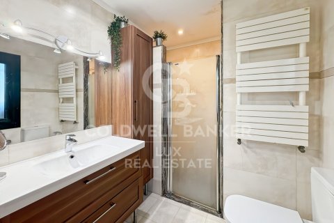 Купить виллу в Эмпуриабрава, Испания с 4 спальни, 372м², № 5682 - фото 9