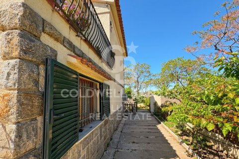 Купить виллу в Эмпуриабрава, Испания с 4 спальни, 372м², № 5682 - фото 18