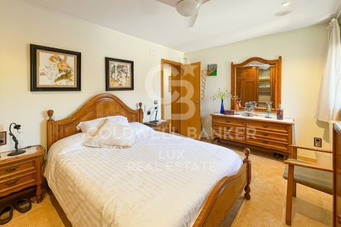 Купить виллу в Эмпуриабрава, Испания с 4 спальни, 372м², № 5682 - фото 10