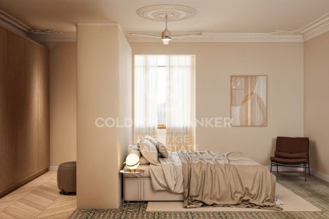 3 bedrooms apartment for sale in Barcelona, Catalonia, Spain № 5683 - photo 10