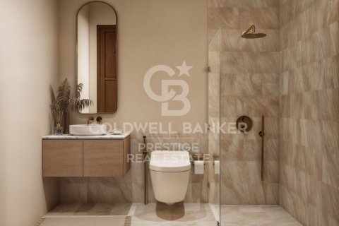 3 bedrooms apartment for sale in Barcelona, Catalonia, Spain № 5683 - photo 18