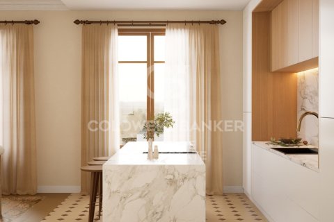 3 bedrooms apartment for sale in Barcelona, Catalonia, Spain № 5683 - photo 7