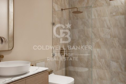 3 bedrooms apartment for sale in Barcelona, Catalonia, Spain № 5683 - photo 20