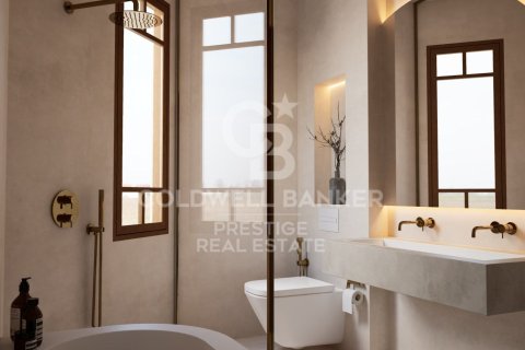 3 bedrooms apartment for sale in Barcelona, Catalonia, Spain № 5683 - photo 11