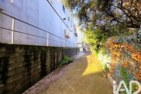 Propiedad comercial de 1128 m² en venta en Cervelló, Barcelona, Cataluña, Spain № 8465 - foto 10