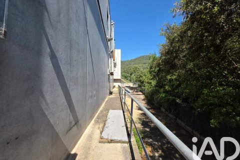 Propiedad comercial de 1128 m² en venta en Cervelló, Barcelona, Cataluña, Spain № 8465 - foto 9