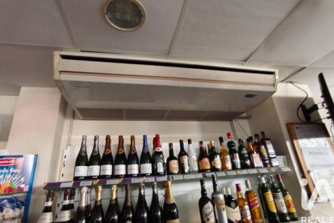 Propiedad comercial de 89 m² en alquiler en Cardedeu, Barcelona, Cataluña, Spain № 8461 - foto 7