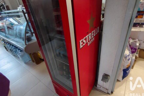 Propiedad comercial de 89 m² en alquiler en Cardedeu, Barcelona, Cataluña, Spain № 8461 - foto 4