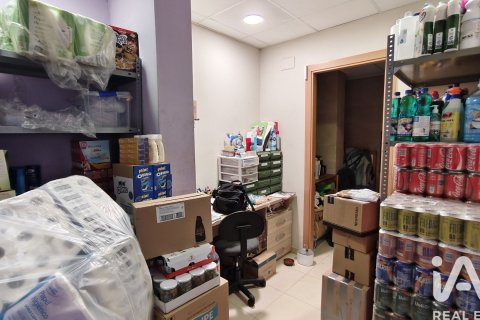 Propiedad comercial de 89 m² en alquiler en Cardedeu, Barcelona, Cataluña, Spain № 8461 - foto 5