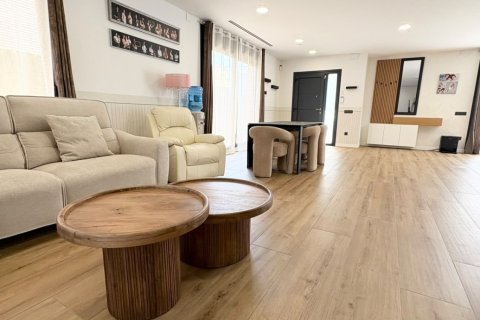 4 bedrooms house for sale in Cambrils, Tarragona, Catalonia, Spain № 8462 - photo 8