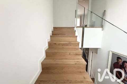 4 bedrooms house for sale in Cambrils, Tarragona, Catalonia, Spain № 8462 - photo 16