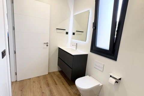 4 bedrooms house for sale in Cambrils, Tarragona, Catalonia, Spain № 8462 - photo 30
