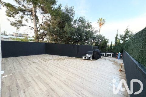 4 bedrooms house for sale in Cambrils, Tarragona, Catalonia, Spain № 8462 - photo 7