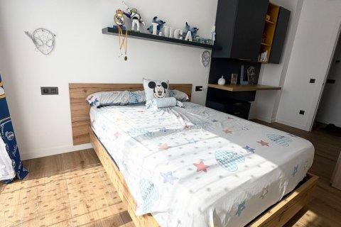 4 bedrooms house for sale in Cambrils, Tarragona, Catalonia, Spain № 8462 - photo 23