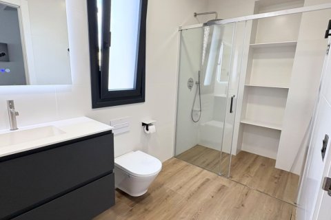 4 bedrooms house for sale in Cambrils, Tarragona, Catalonia, Spain № 8462 - photo 29