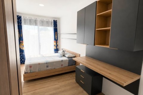 4 bedrooms house for sale in Cambrils, Tarragona, Catalonia, Spain № 8462 - photo 25