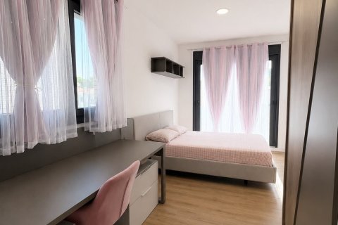 4 bedrooms house for sale in Cambrils, Tarragona, Catalonia, Spain № 8462 - photo 27