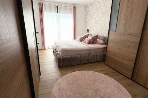 4 bedrooms house for sale in Cambrils, Tarragona, Catalonia, Spain № 8462 - photo 20