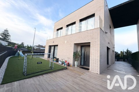 4 bedrooms house for sale in Cambrils, Tarragona, Catalonia, Spain № 8462 - photo 5