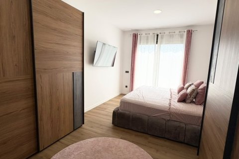 4 bedrooms house for sale in Cambrils, Tarragona, Catalonia, Spain № 8462 - photo 21