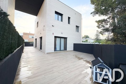 4 bedrooms house for sale in Cambrils, Tarragona, Catalonia, Spain № 8462 - photo 6