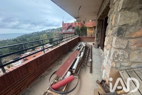 Propiedad comercial de 5657 m² en venta en Sitges, Barcelona, Cataluña, Spain № 8464 - foto 4