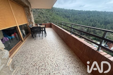 Propiedad comercial de 5657 m² en venta en Sitges, Barcelona, Cataluña, Spain № 8464 - foto 3