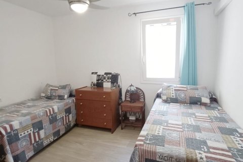 Купить дом в Л'Аметлья-де-Мар, Испания с 3 спальни, 138м², № 8463 - фото 9