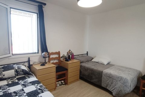 Купить дом в Л'Аметлья-де-Мар, Испания с 3 спальни, 138м², № 8463 - фото 10