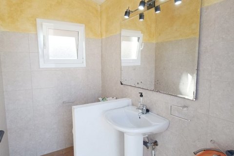 Купить дом в Л'Аметлья-де-Мар, Испания с 3 спальни, 138м², № 8463 - фото 12