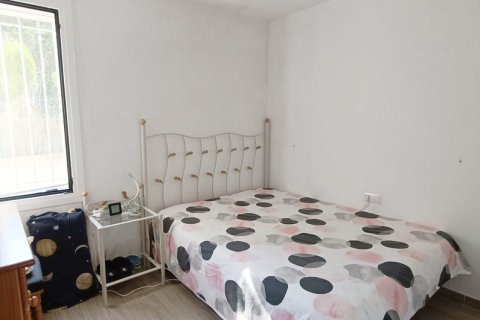 Купить дом в Л'Аметлья-де-Мар, Испания с 3 спальни, 138м², № 8463 - фото 8