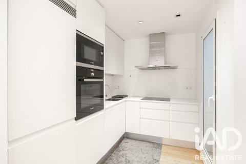 Apartamento de 2 dormitorios en venta en Barcelona, Cataluña, Spain № 8466 - foto 7