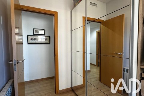 Apartamento de 3 dormitorios en venta en Barbera Del Valles, Barcelona, Cataluña, Spain № 8467 - foto 23