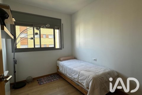 Apartamento de 3 dormitorios en venta en Barbera Del Valles, Barcelona, Cataluña, Spain № 8467 - foto 16