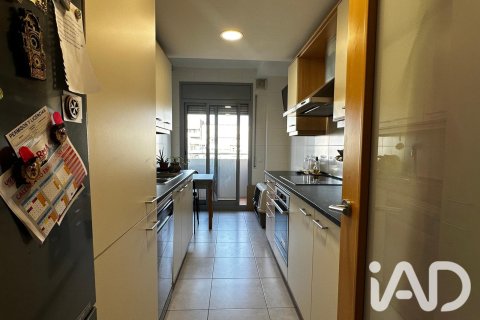 Apartamento de 3 dormitorios en venta en Barbera Del Valles, Barcelona, Cataluña, Spain № 8467 - foto 9