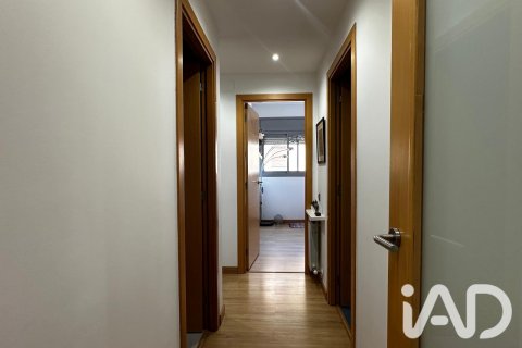 Apartamento de 3 dormitorios en venta en Barbera Del Valles, Barcelona, Cataluña, Spain № 8467 - foto 8