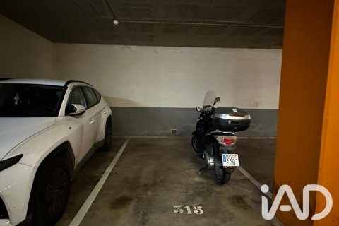 Apartamento de 3 dormitorios en venta en Barbera Del Valles, Barcelona, Cataluña, Spain № 8467 - foto 26