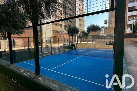 Apartamento de 3 dormitorios en venta en Barbera Del Valles, Barcelona, Cataluña, Spain № 8467 - foto 27